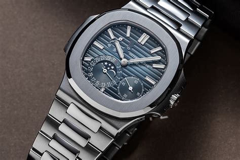 patek philippe prices 2020|how much does a patek philippe cost.